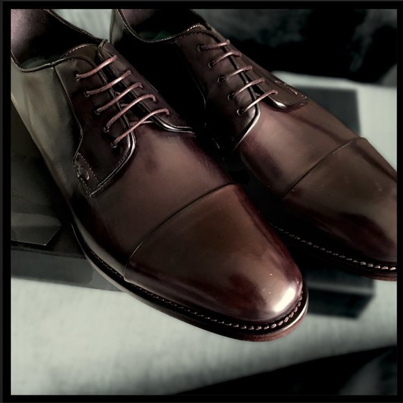 SOLD ON AKZNYC - Picture 2 of 9